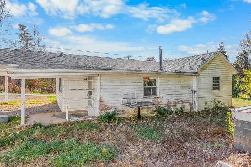 6248 NC Highway 268-7.jpg