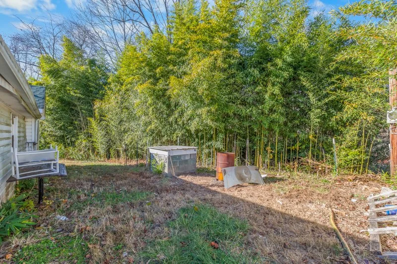 6248 NC Highway 268-8.jpg