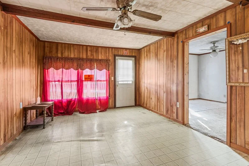 6248 NC Highway 268-10.jpg