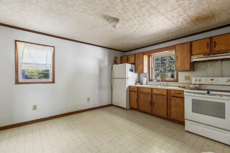 6248 NC Highway 268-11.jpg