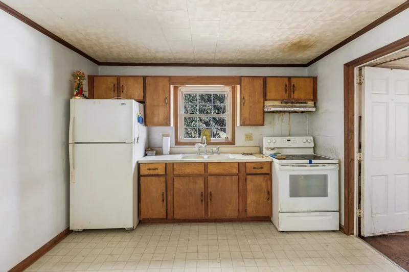 6248 NC Highway 268-12.jpg