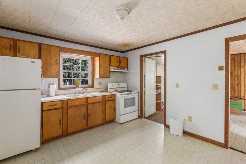 6248 NC Highway 268-13.jpg