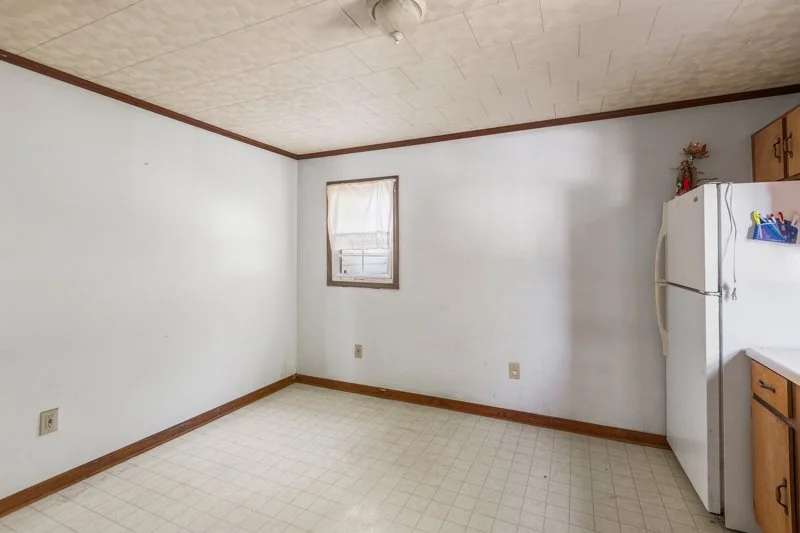 6248 NC Highway 268-14.jpg