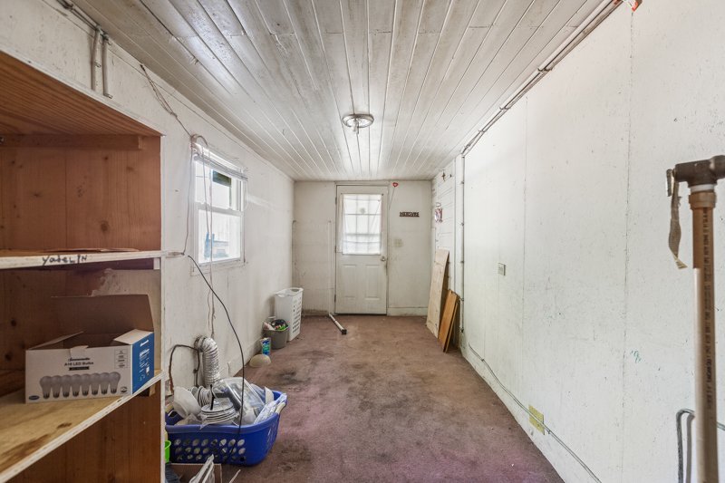 6248 NC Highway 268-15.jpg