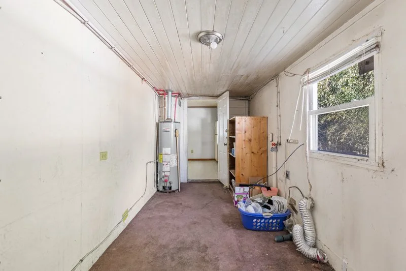 6248 NC Highway 268-16.jpg