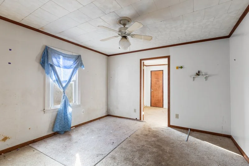 6248 NC Highway 268-17.jpg