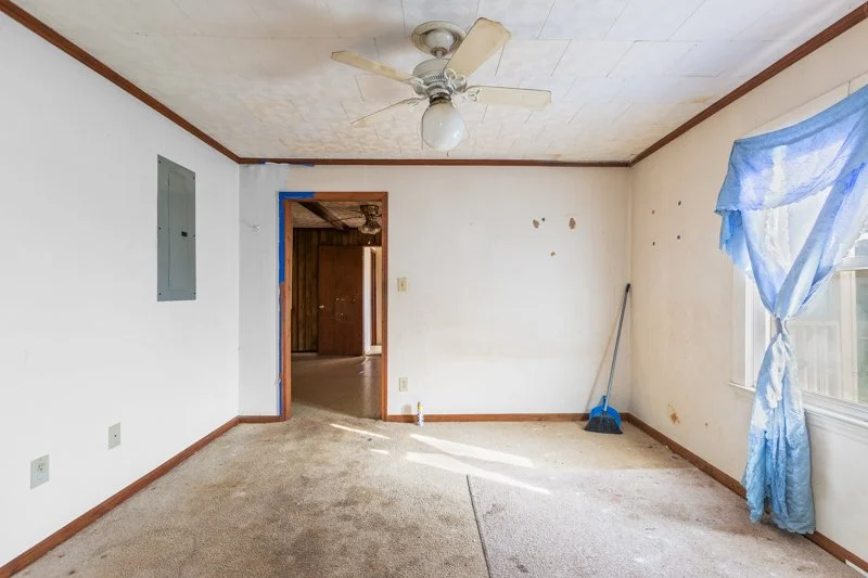 6248 NC Highway 268-18.jpg