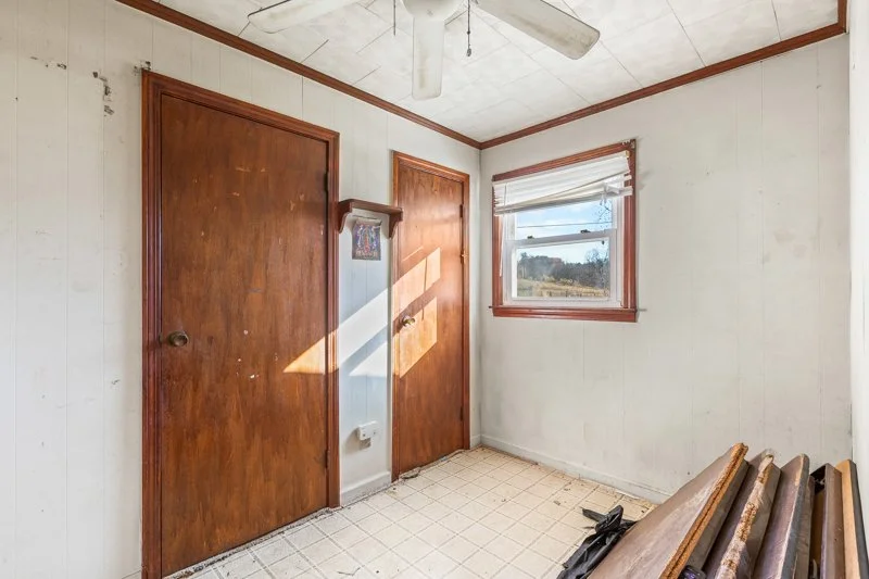 6248 NC Highway 268-20.jpg