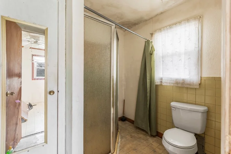 6248 NC Highway 268-21.jpg