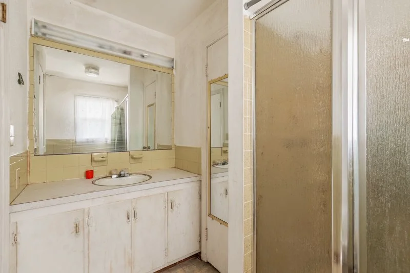 6248 NC Highway 268-22.jpg