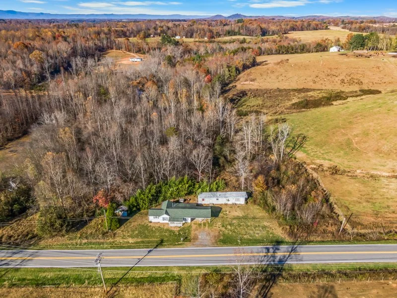 6248 NC Highway 268-23.jpg