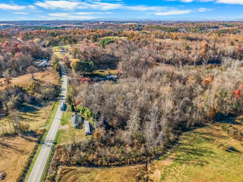 6248 NC Highway 268-24.jpg