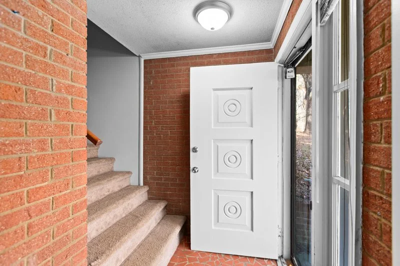 207 Bremen Drive-5.jpg