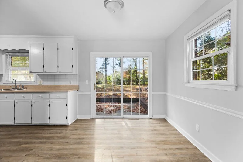 207 Bremen Drive-10.jpg