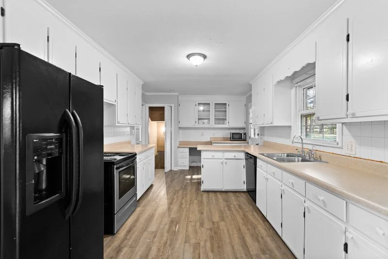 207 Bremen Drive-13.jpg