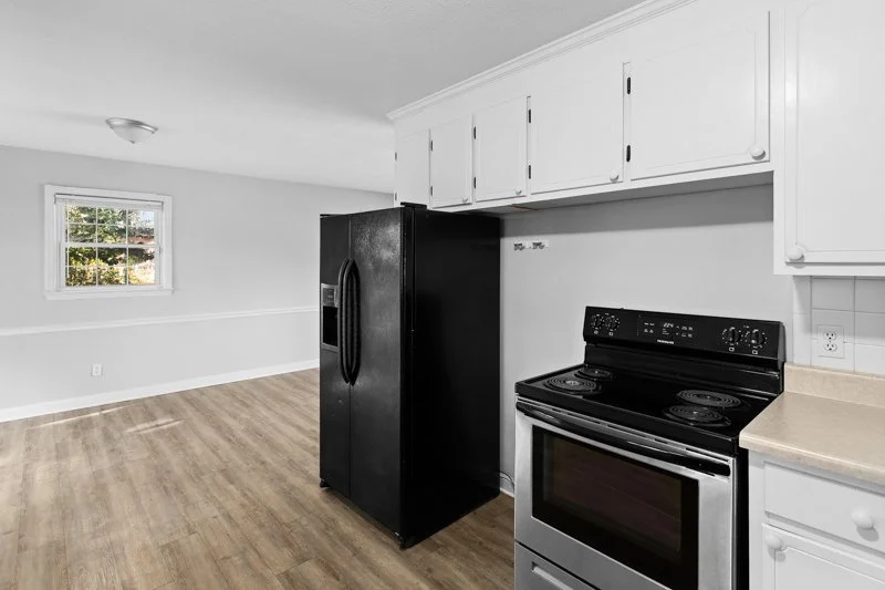 207 Bremen Drive-15.jpg