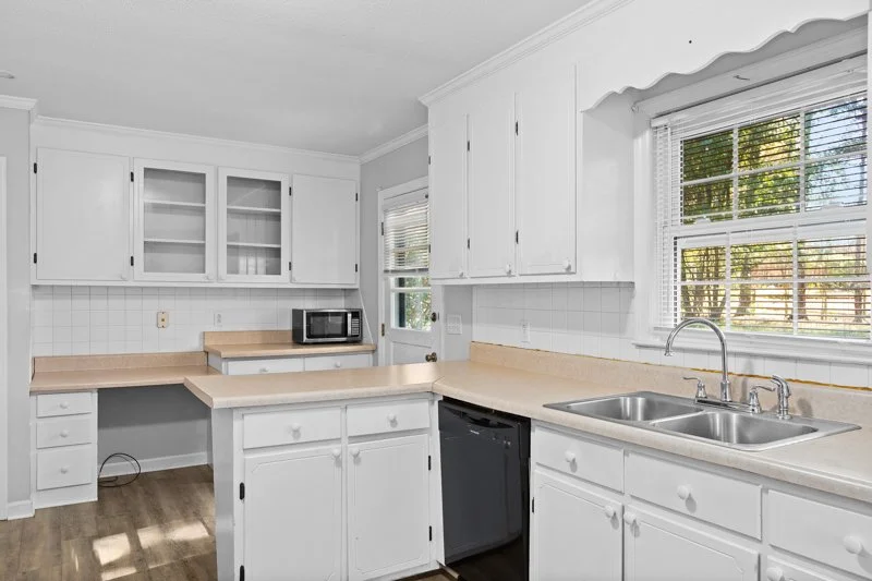 207 Bremen Drive-16.jpg