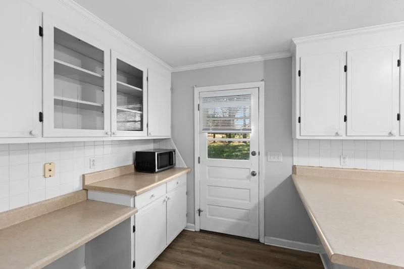 207 Bremen Drive-17.jpg