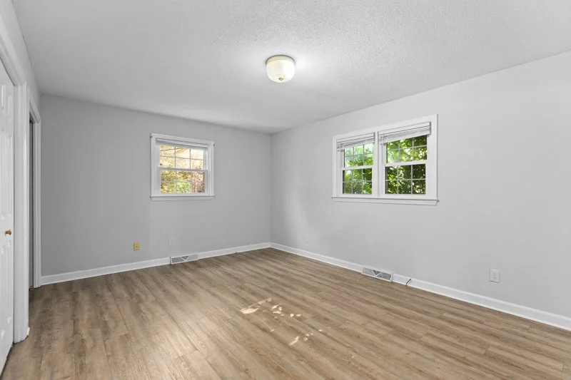 207 Bremen Drive-18.jpg