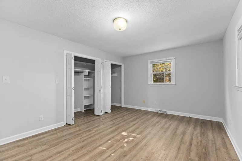 207 Bremen Drive-19.jpg