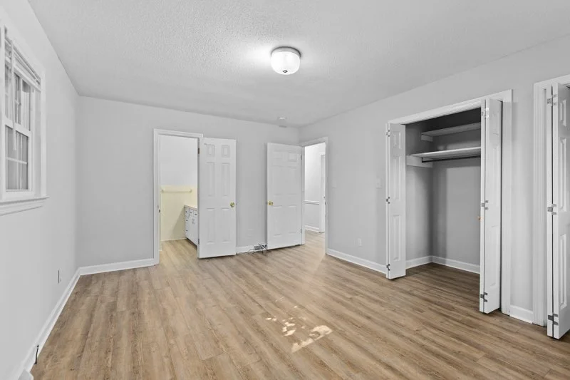 207 Bremen Drive-20.jpg