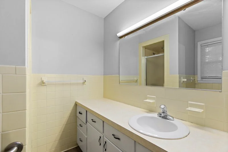 207 Bremen Drive-21.jpg