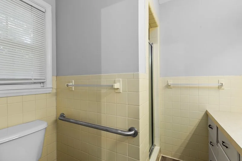 207 Bremen Drive-22.jpg