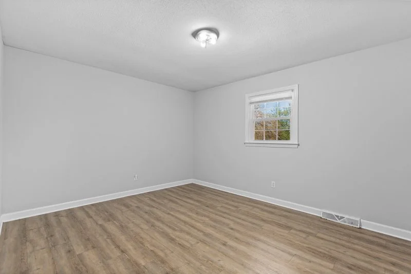 207 Bremen Drive-23.jpg