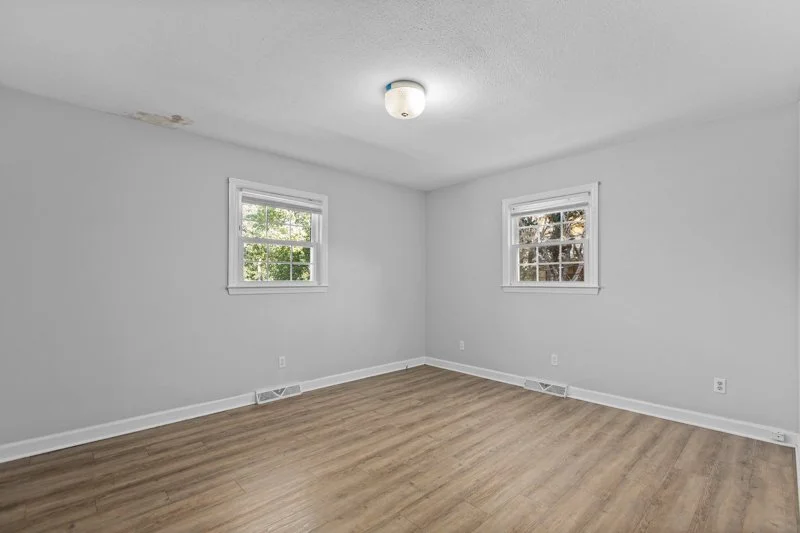 207 Bremen Drive-24.jpg