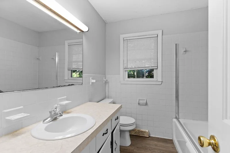 207 Bremen Drive-25.jpg