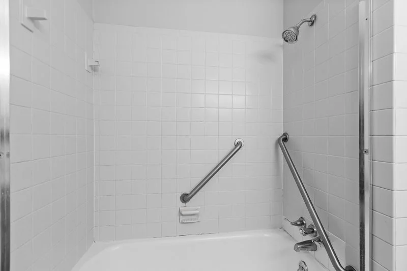 207 Bremen Drive-26.jpg