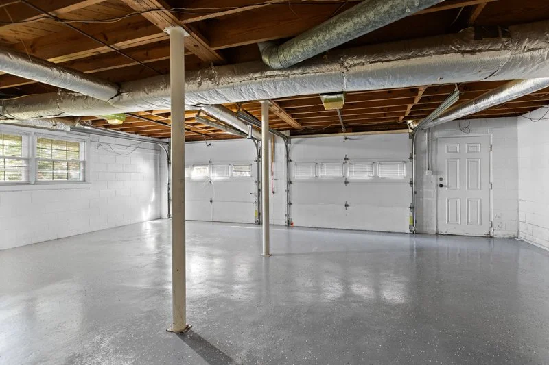 207 Bremen Drive-30.jpg