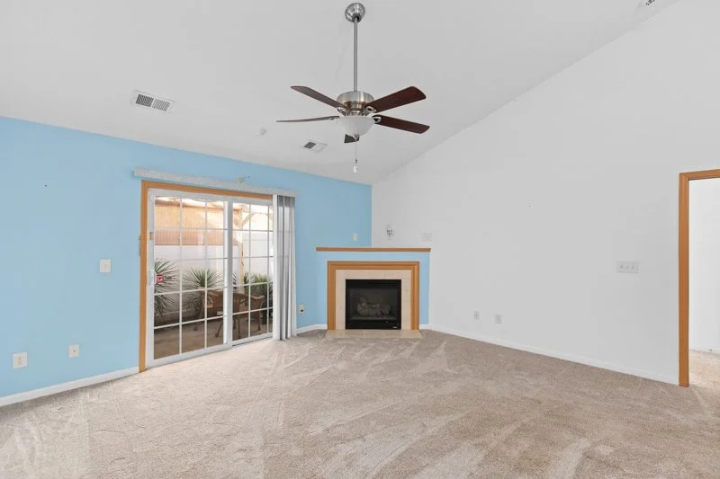 3932 Creekside Court-6.jpg