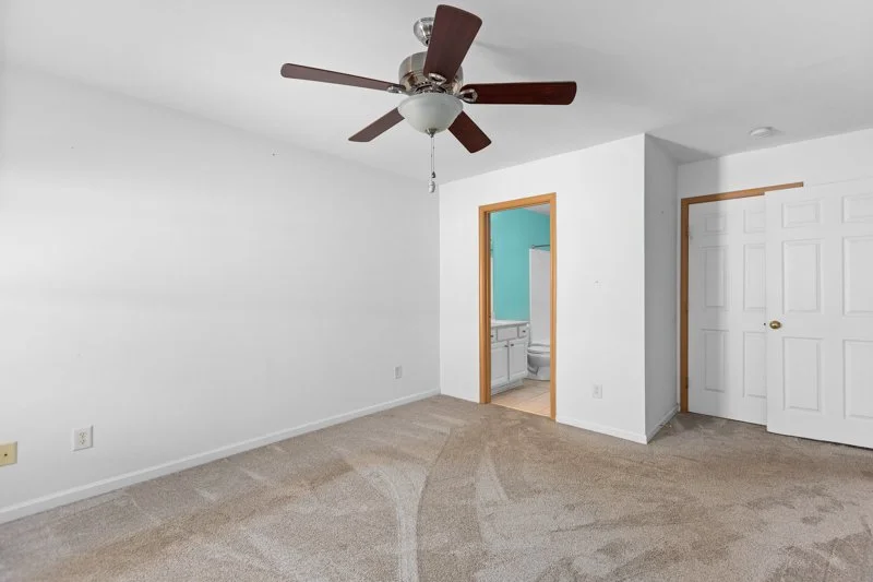 3932 Creekside Court-16.jpg