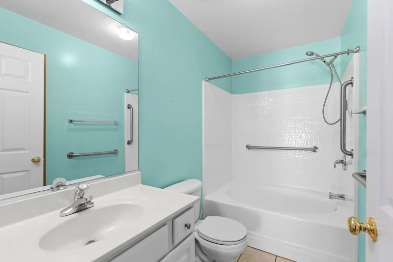 3932 Creekside Court-18.jpg