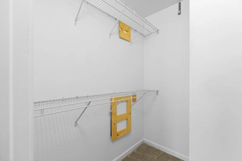 3932 Creekside Court-19.jpg