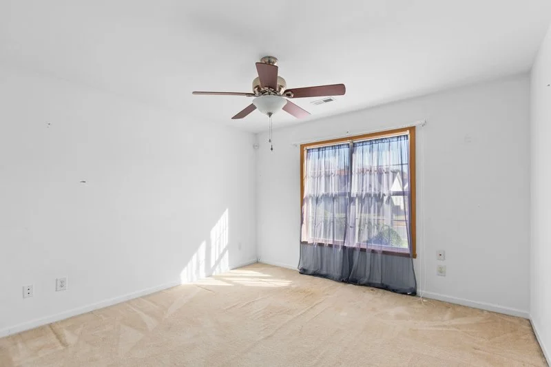 3932 Creekside Court-20.jpg