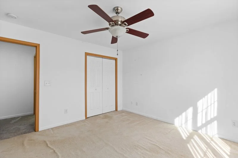 3932 Creekside Court-21.jpg