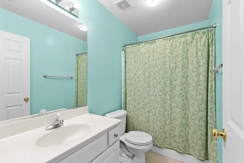 3932 Creekside Court-22.jpg