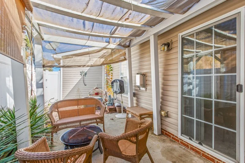 3932 Creekside Court-23.jpg