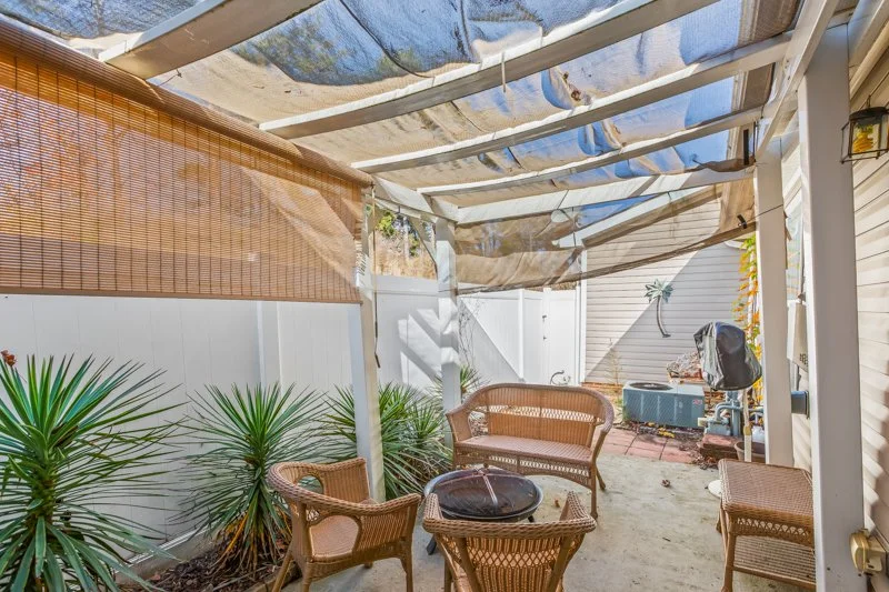 3932 Creekside Court-24.jpg