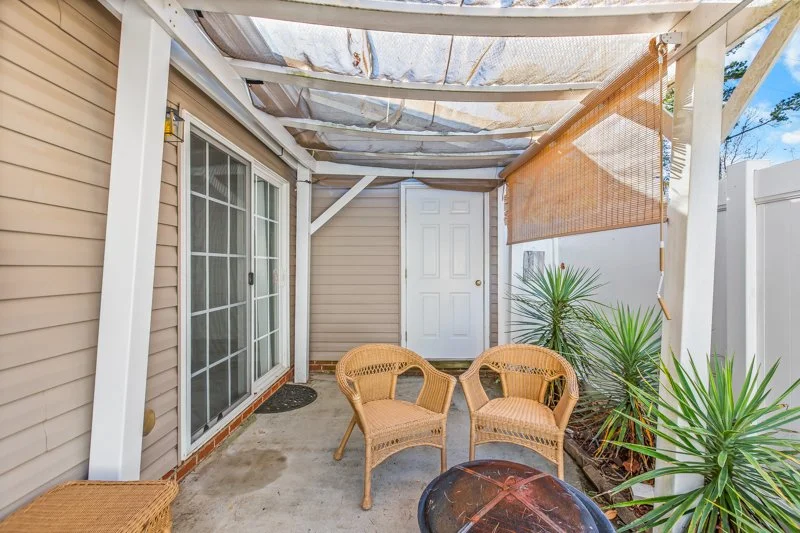 3932 Creekside Court-25.jpg