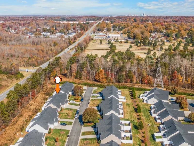 3932 Creekside Court-29.jpg