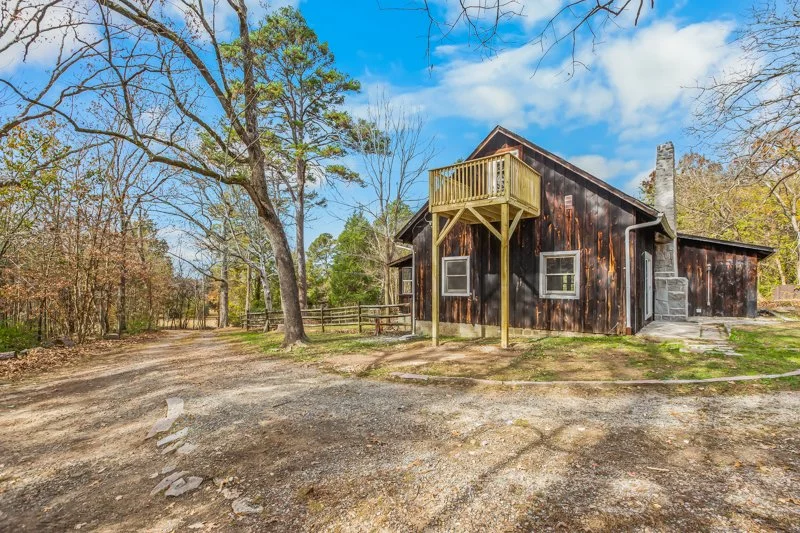 214 Upward Way-4.jpg