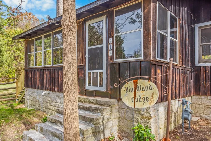 214 Upward Way-9.jpg