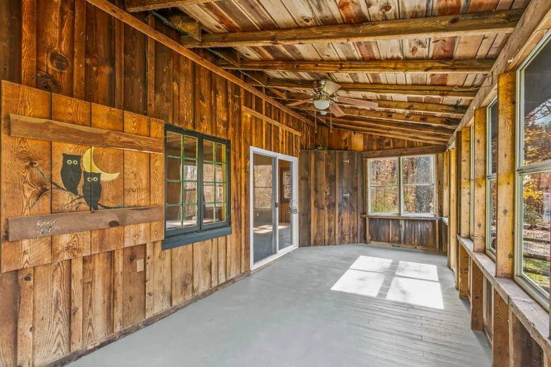 214 Upward Way-11.jpg