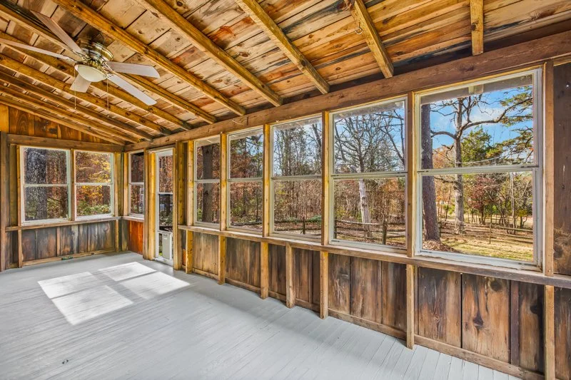 214 Upward Way-12.jpg