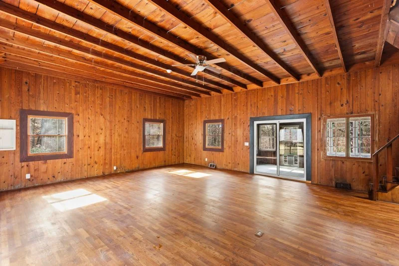 214 Upward Way-13.jpg