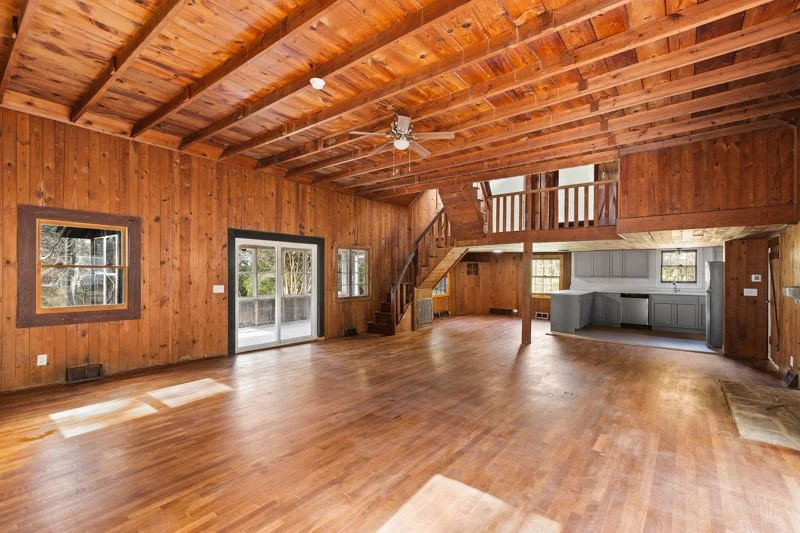 214 Upward Way-15.jpg