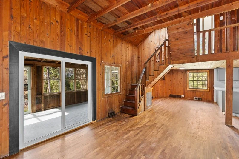 214 Upward Way-16.jpg